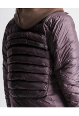 ORAGE P20709 TRAVERSE GTEK JACKET