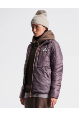 ORAGE P20709 TRAVERSE GTEK JACKET