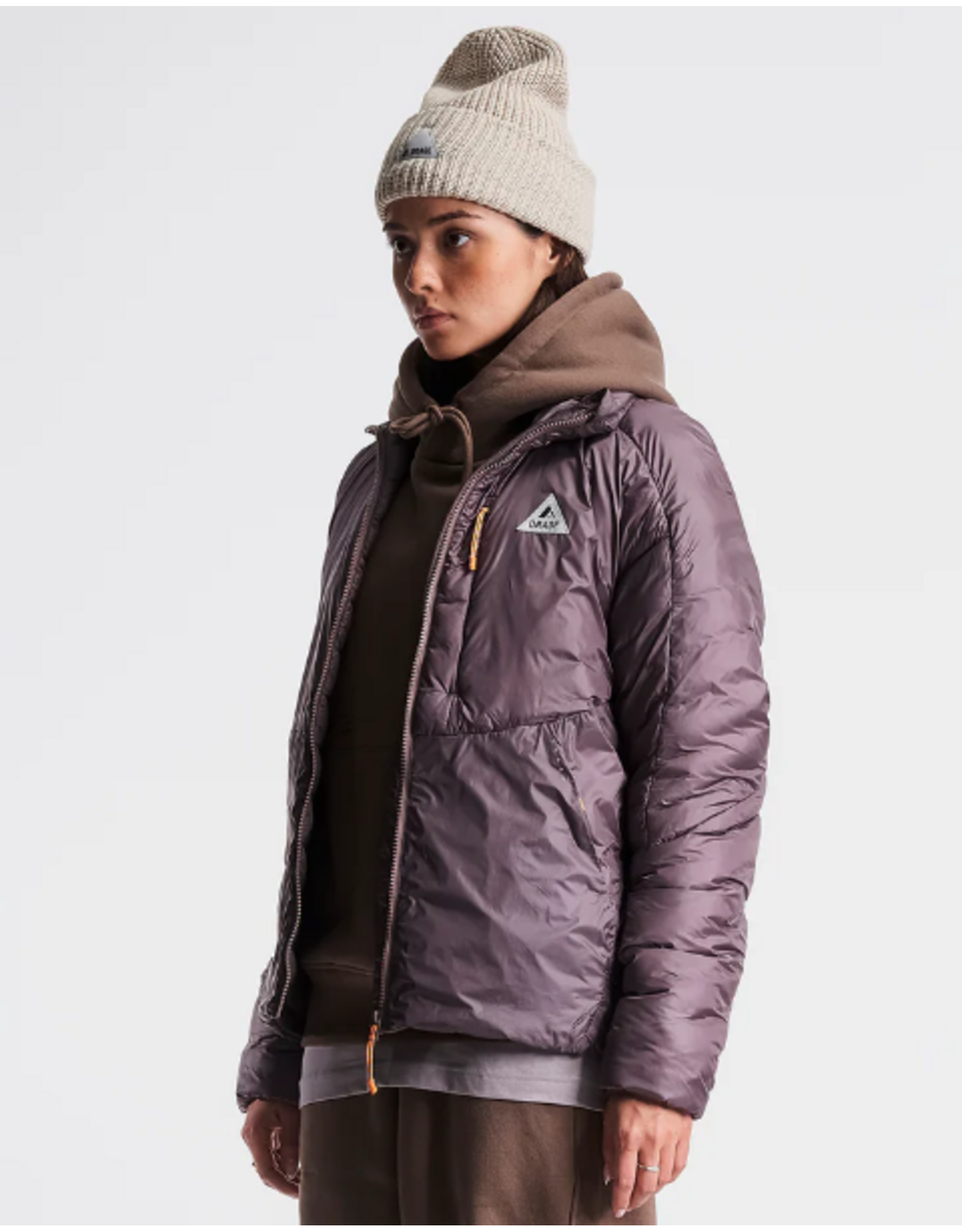 ORAGE P20709 TRAVERSE GTEK JACKET