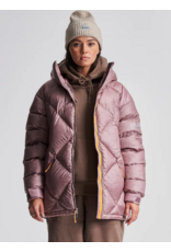 ORAGE P50704 MTN-X ECHO DOWN JACKET