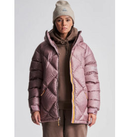 ORAGE P50704 MTN-X ECHO DOWN JACKET