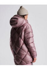 ORAGE P50704 MTN-X ECHO DOWN JACKET