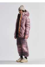 ORAGE P50704 MTN-X ECHO DOWN JACKET