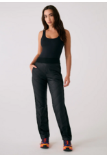 LOLË LSW4670 FLOR PANTALON