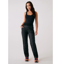LOLË LSW4670 FLOR PANTALON