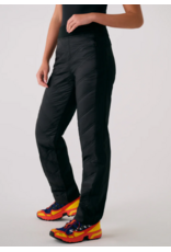 LOLË LSW4670 FLOR PANTALON