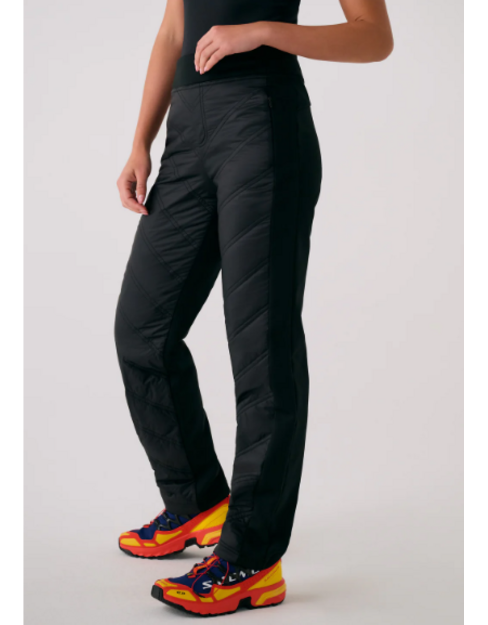 LOLË LSW4670 FLOR PANTALON