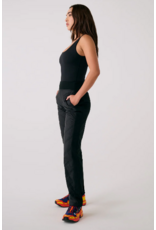 LOLË LSW4670 FLOR PANTALON