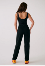 LOLË LSW4670 FLOR PANTALON