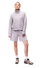 INDYEVA S26B0024 PACE