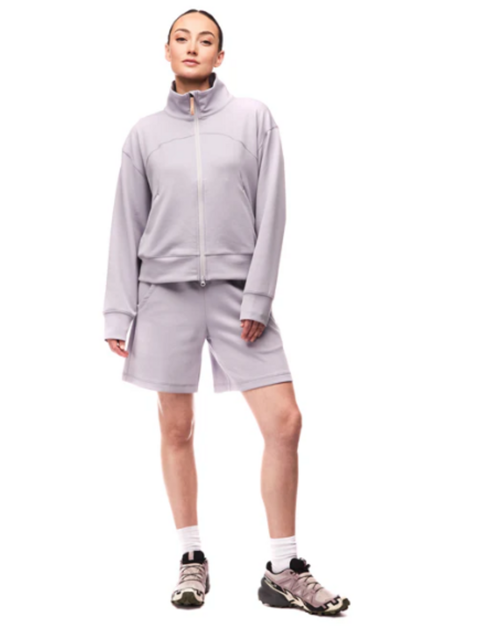 INDYEVA S26B0024 PACE