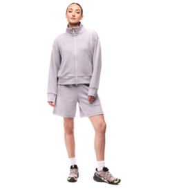 INDYEVA S26B0024 PACE