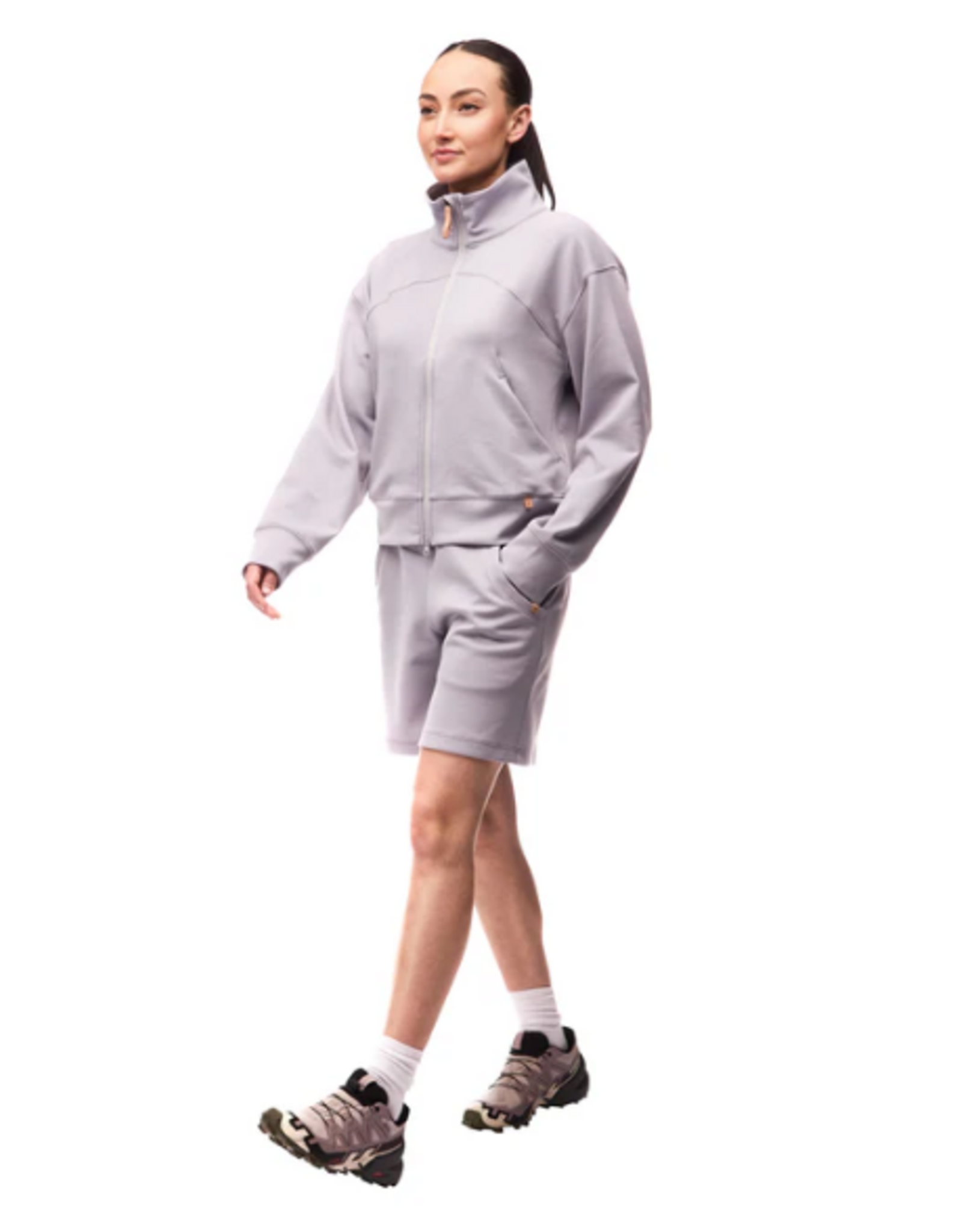 INDYEVA S26B0024 PACE