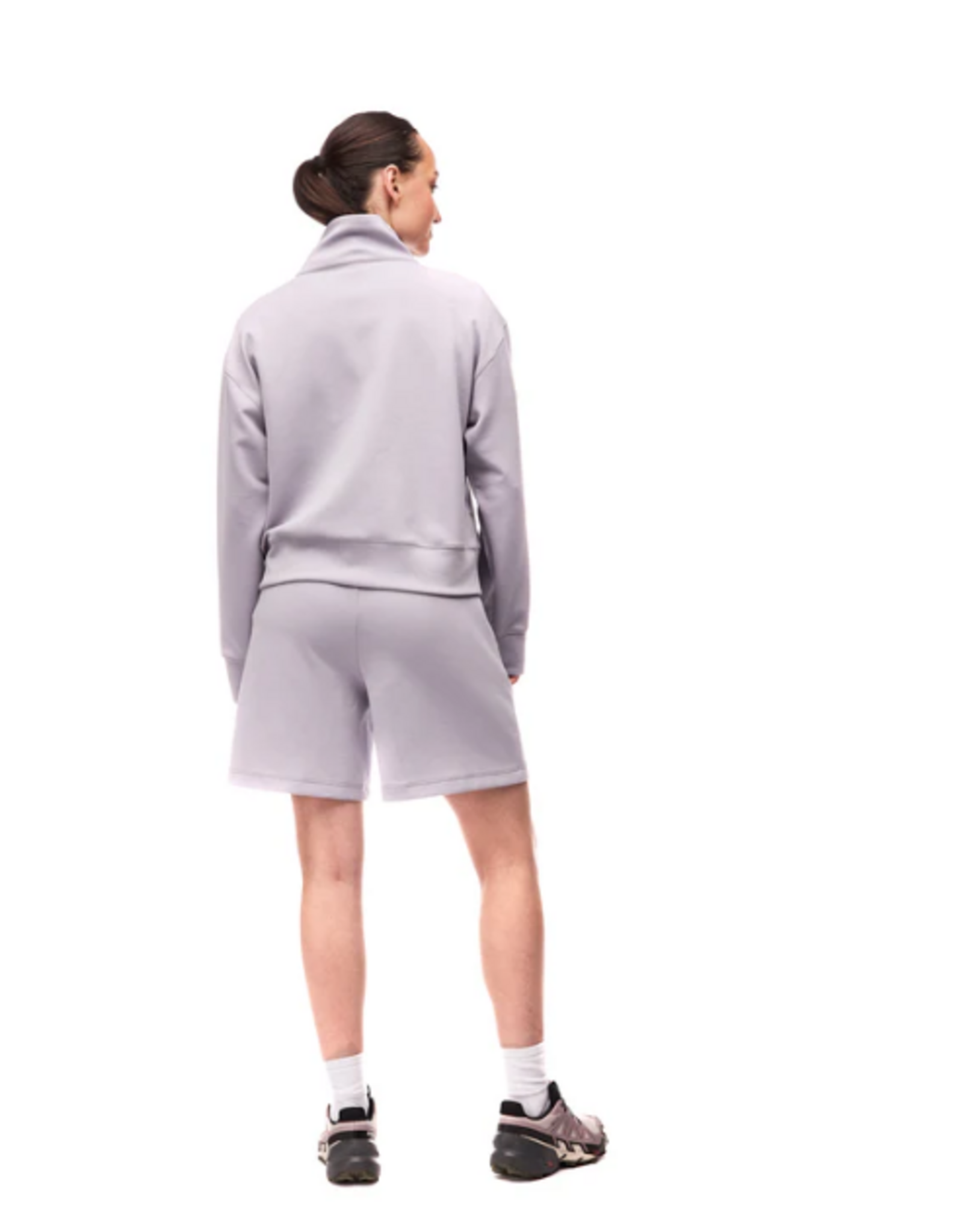 INDYEVA S26B0024 PACE