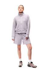 INDYEVA S26C0023 CALIDO