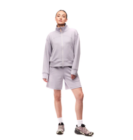 INDYEVA S26C0023 CALIDO