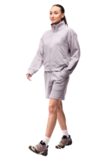 INDYEVA S26C0023 CALIDO