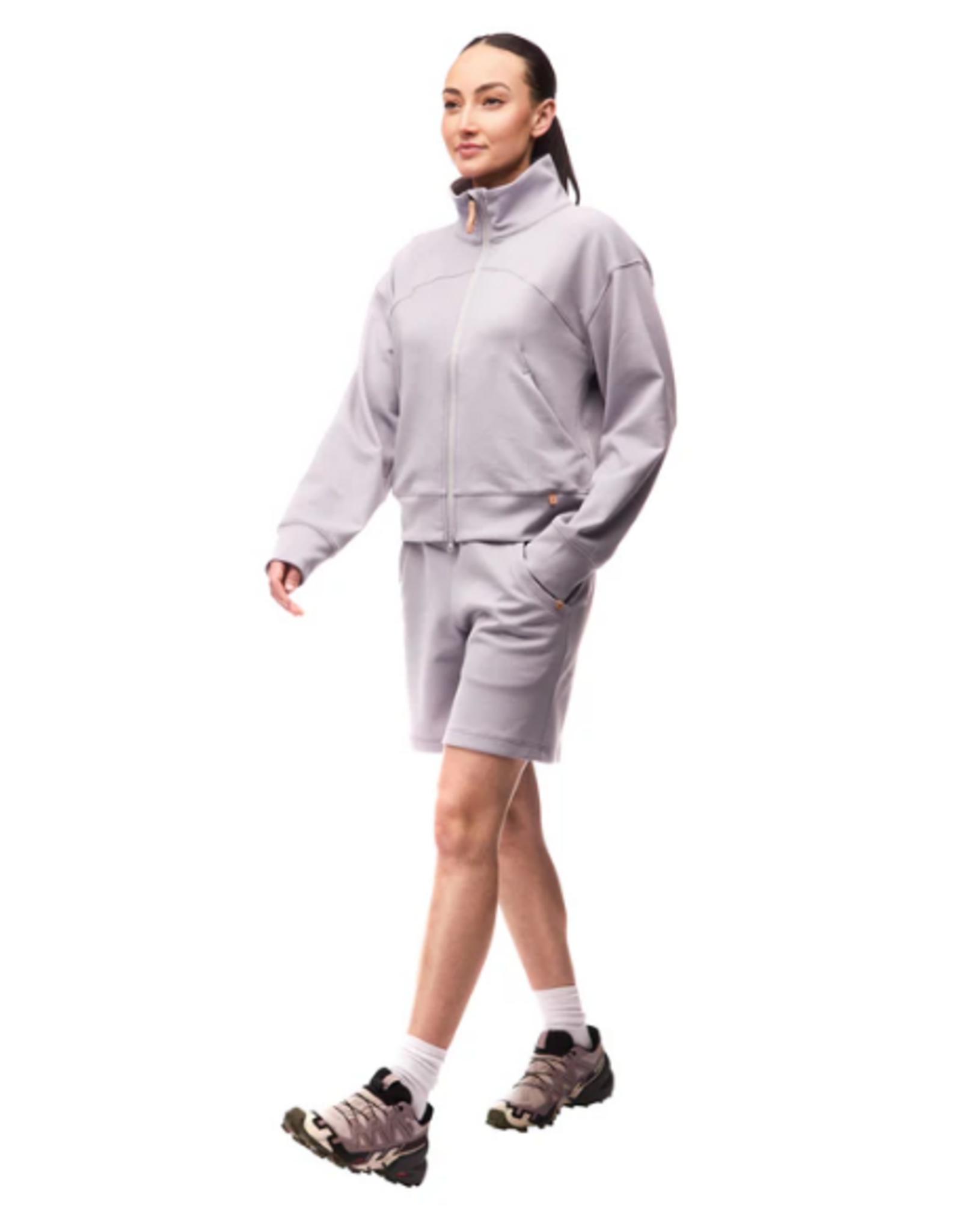 INDYEVA S26C0023 CALIDO