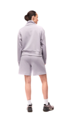 INDYEVA S26C0023 CALIDO