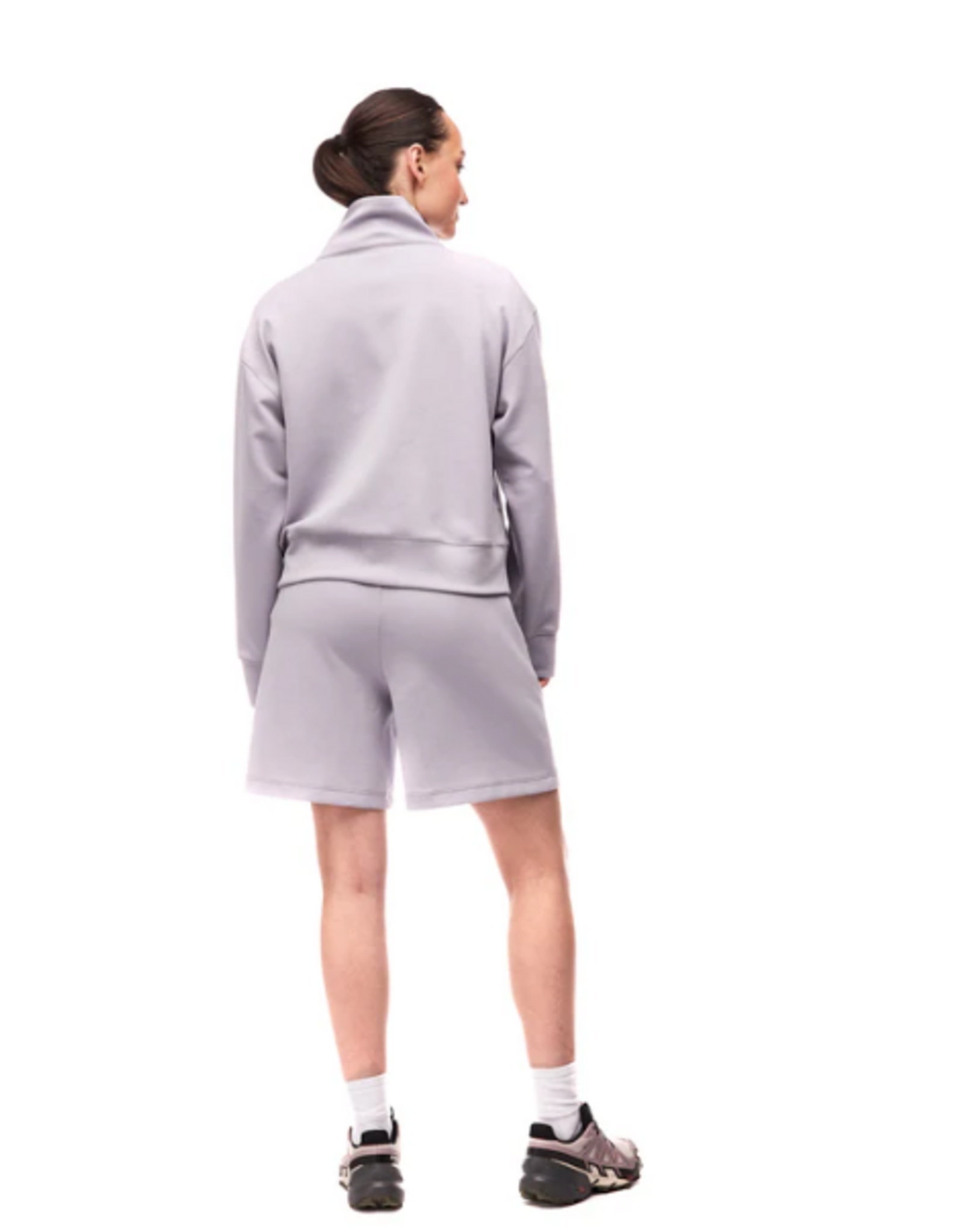 INDYEVA S26C0023 CALIDO