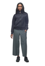 INDYEVA S26C0023 CALIDO