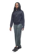 INDYEVA S26C0023 CALIDO