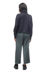 INDYEVA S26C0023 CALIDO