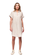 INDYEVA S26D0003 FRIVOL