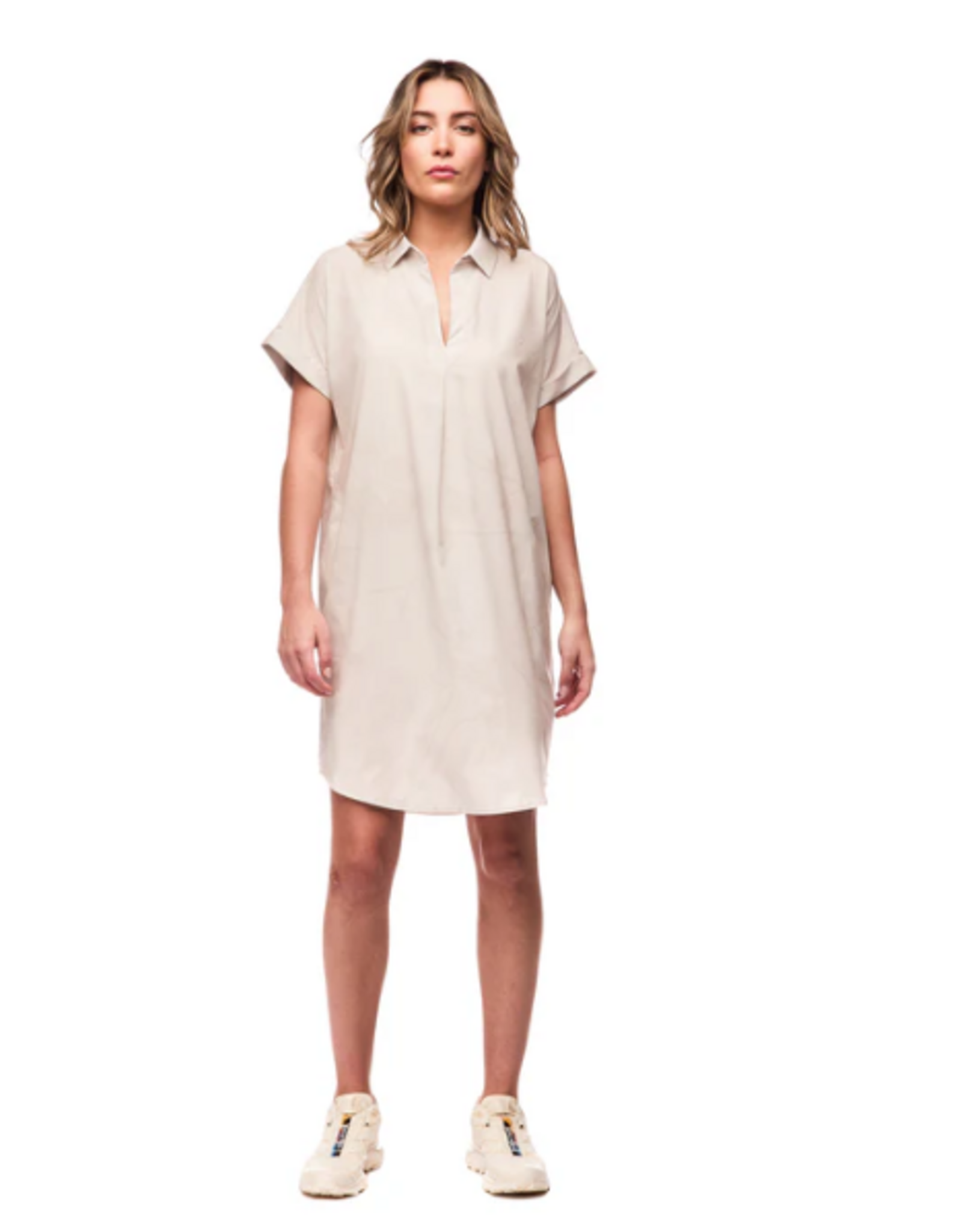 INDYEVA S26D0003 FRIVOL