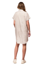 INDYEVA S26D0003 FRIVOL