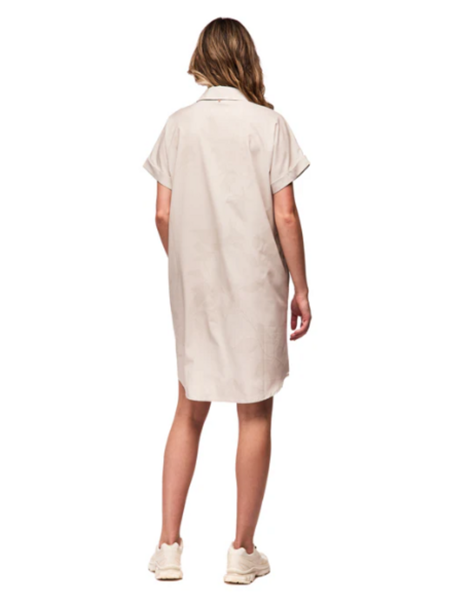 INDYEVA S26D0003 FRIVOL