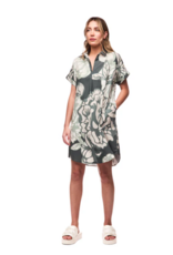 INDYEVA S26D0003 FRIVOL