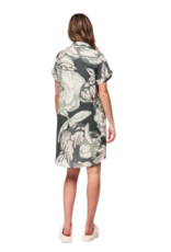 INDYEVA S26D0003 FRIVOL