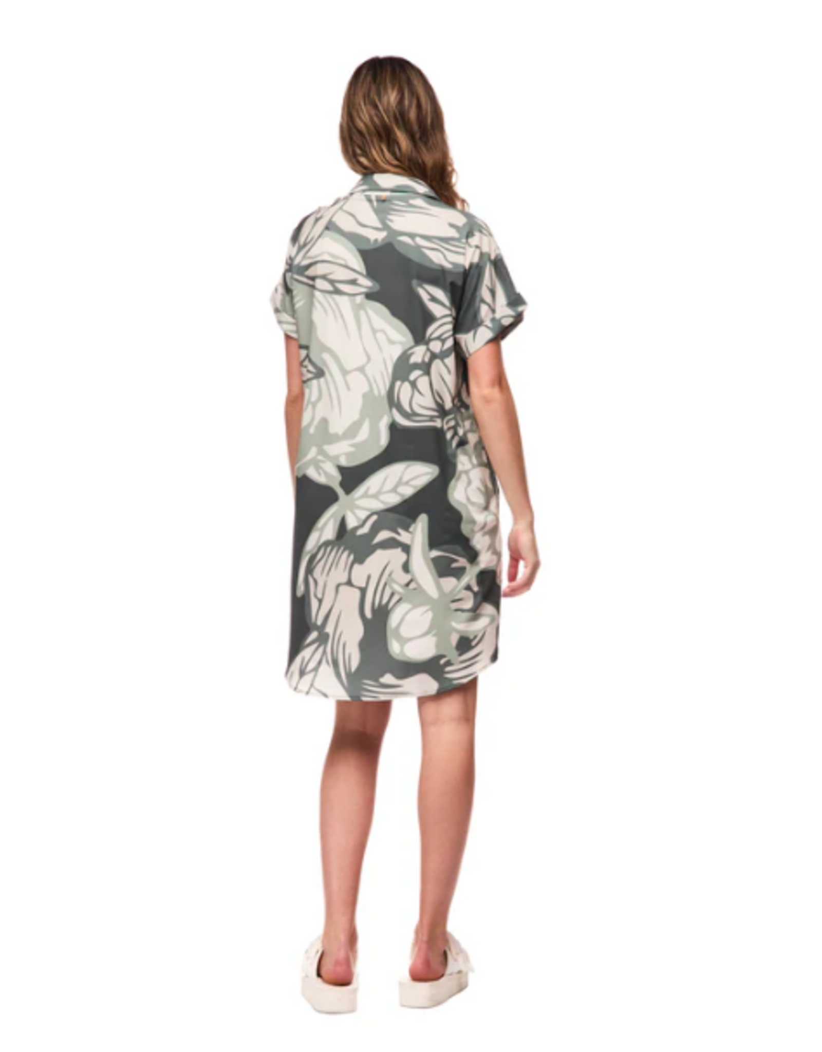 INDYEVA S26D0003 FRIVOL