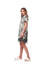 INDYEVA S26D0003 FRIVOL