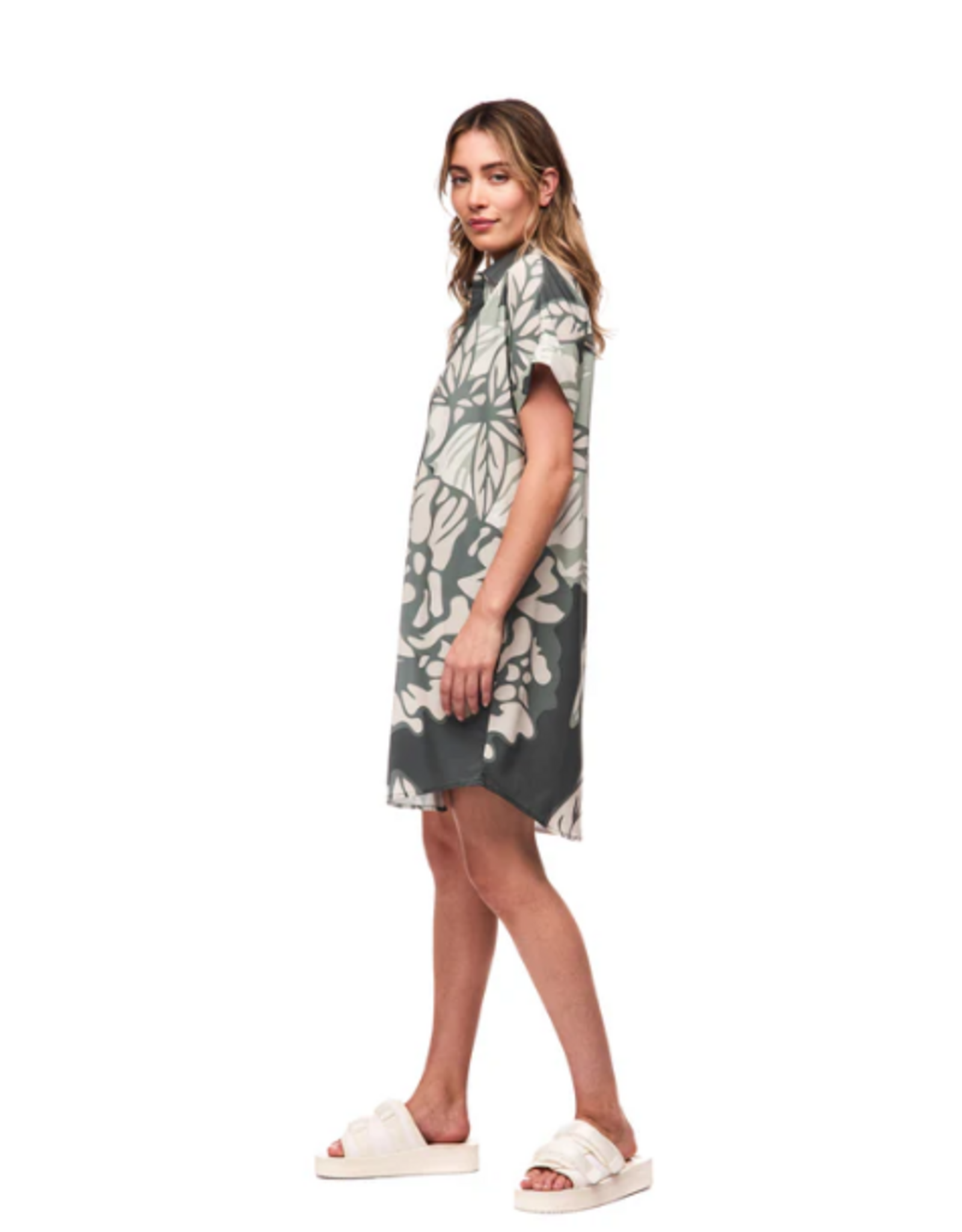 INDYEVA S26D0003 FRIVOL