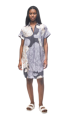 INDYEVA S26D0003 FRIVOL