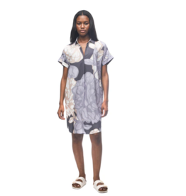 INDYEVA S26D0003 FRIVOL