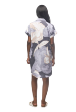 INDYEVA S26D0003 FRIVOL