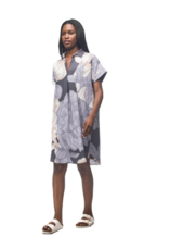 INDYEVA S26D0003 FRIVOL