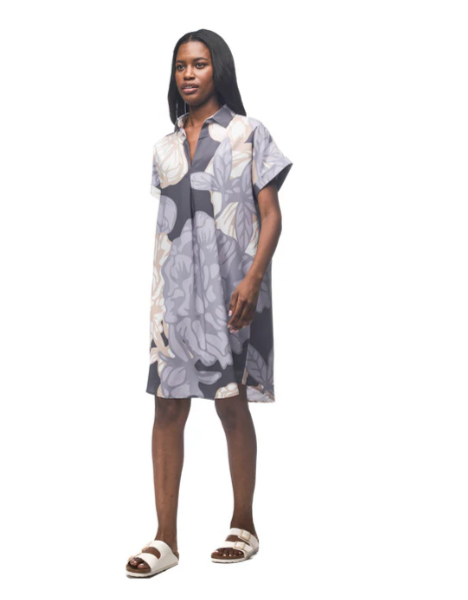 INDYEVA S26D0003 FRIVOL