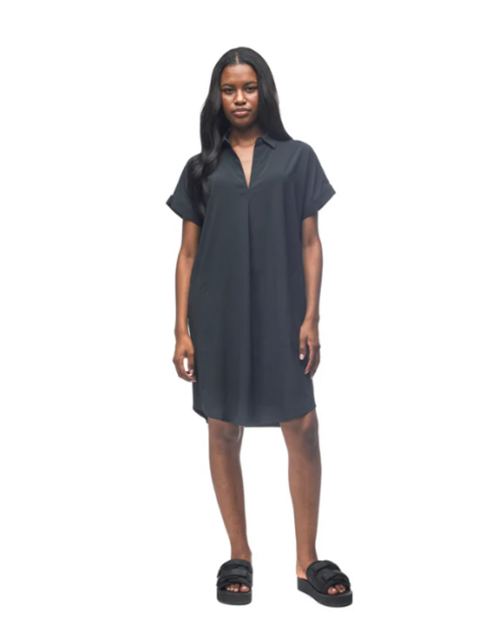 INDYEVA S26D0003 FRIVOL