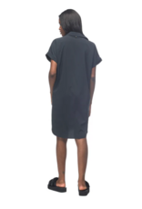 INDYEVA S26D0003 FRIVOL