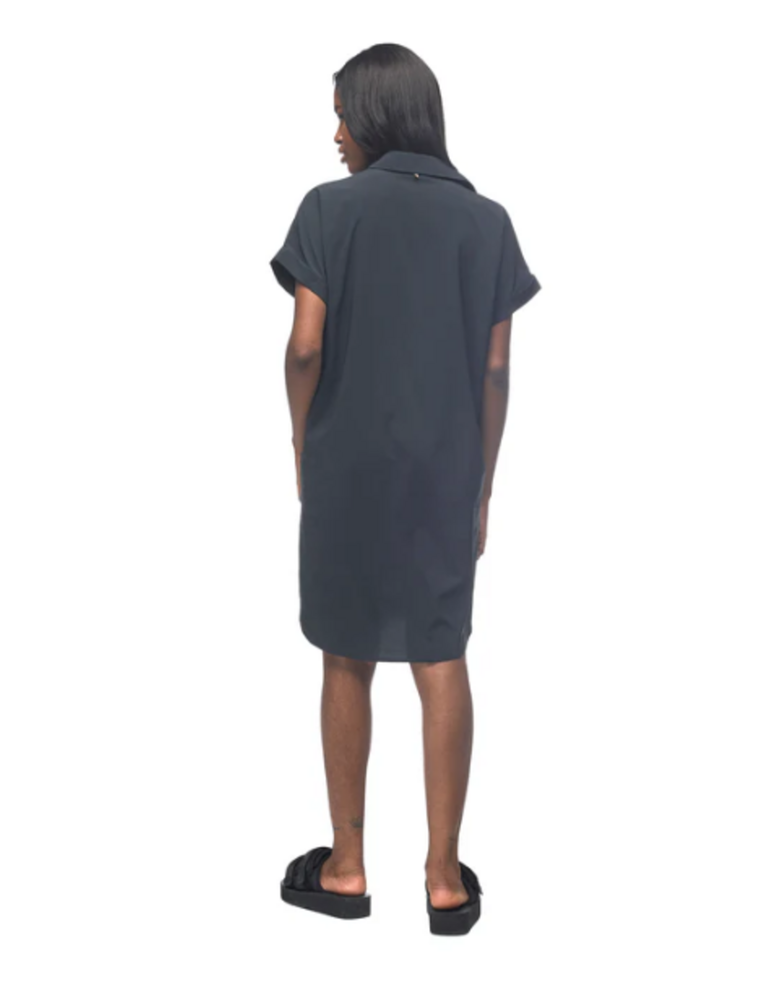 INDYEVA S26D0003 FRIVOL