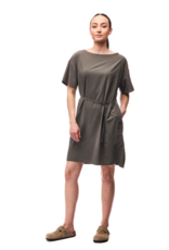 INDYEVA S26D0048 LUMA