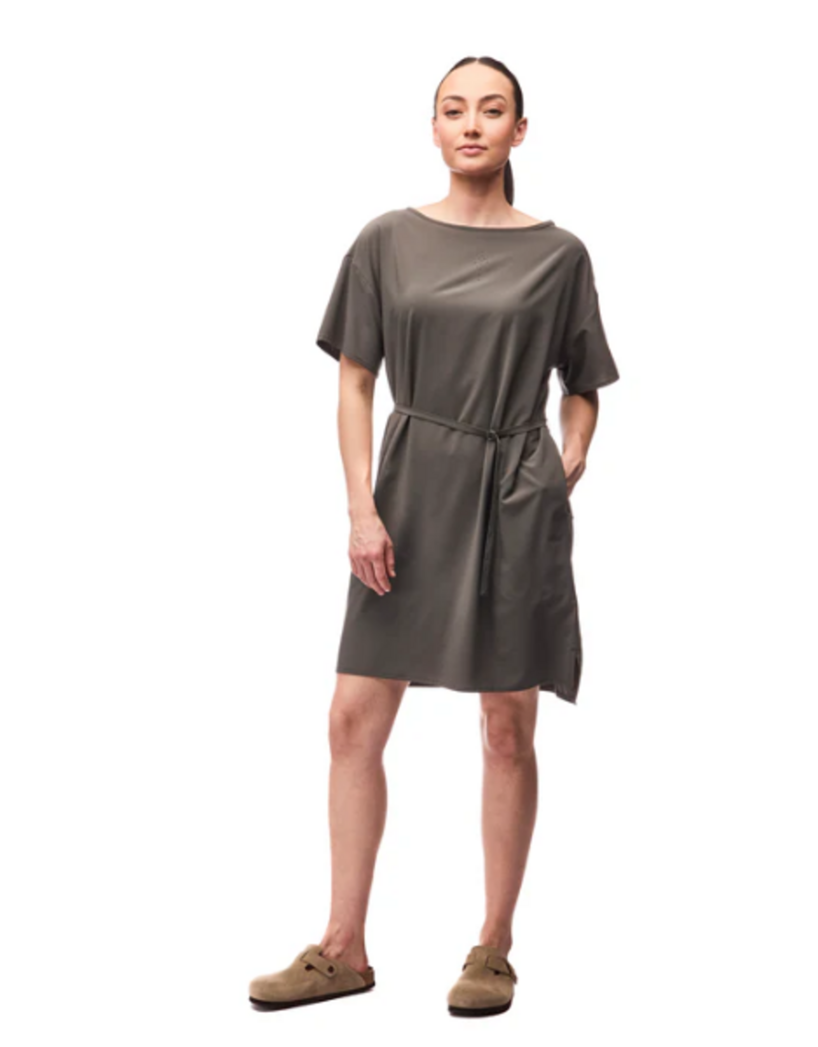 INDYEVA S26D0048 LUMA