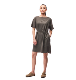 INDYEVA S26D0048 LUMA