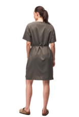 INDYEVA S26D0048 LUMA