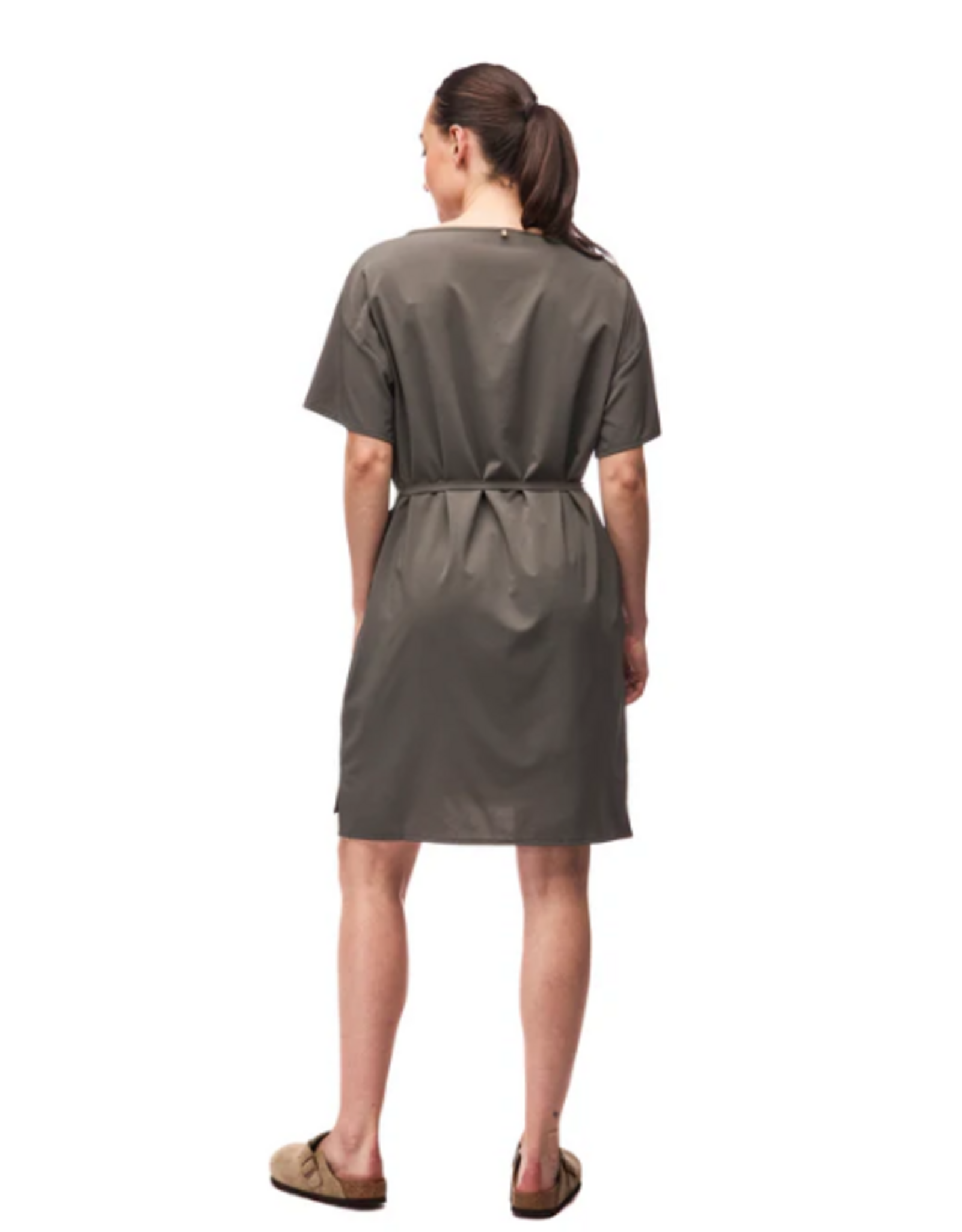 INDYEVA S26D0048 LUMA