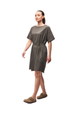 INDYEVA S26D0048 LUMA